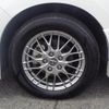 toyota noah 2018 GOO_JP_700080015330250511001 image 19