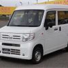 honda n-van 2020 -HONDA--N VAN HBD-JJ1--JJ1-3033398---HONDA--N VAN HBD-JJ1--JJ1-3033398- image 1