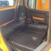 suzuki hustler 2016 quick_quick_MR41S_MR41S-236624 image 20