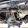 suzuki carry-truck 2008 CMATCH_U00049139773 image 32