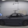 nissan skyline-coupe 1992 CFJ0601888 image 5