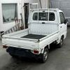 subaru sambar-truck 2002 -SUBARU--Samber Truck TT2-178433---SUBARU--Samber Truck TT2-178433- image 6