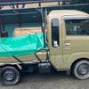 daihatsu hijet-truck 2022 CFJ1699589 image 9