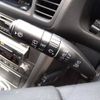 subaru legacy-touring-wagon 2005 -SUBARU--Legacy Wagon TA-BP5--BP5-098969---SUBARU--Legacy Wagon TA-BP5--BP5-098969- image 22