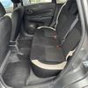 nissan note 2017 -NISSAN--Note DAA-HE12--HE12-067757---NISSAN--Note DAA-HE12--HE12-067757- image 19