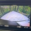 toyota voxy 2018 quick_quick_ZWR80W_ZWR80-0348617 image 6