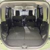 suzuki solio-bandit 2022 quick_quick_MA37S_MA37S-625226 image 10