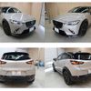 mazda cx-3 2023 -MAZDA--CX-3 5BA-DKLFY--DKLFY-504700---MAZDA--CX-3 5BA-DKLFY--DKLFY-504700- image 23