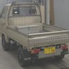 suzuki carry-truck 1987 -SUZUKI 【大宮 483ﾕ108】--Carry Truck DB71Tｶｲ-212655---SUZUKI 【大宮 483ﾕ108】--Carry Truck DB71Tｶｲ-212655- image 2