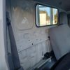 toyota dyna-truck 2017 GOO_NET_EXCHANGE_0401987A30240119W001 image 7