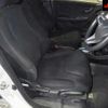 honda fit 2013 -HONDA 【富山 501ﾏ9684】--Fit GE6--1715456---HONDA 【富山 501ﾏ9684】--Fit GE6--1715456- image 7