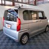 honda n-box 2022 CFJ1587432 image 2