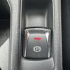 nissan leaf 2018 GOO_JP_700060017330250521012 image 26