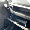 daihatsu move 2013 -DAIHATSU--Move DBA-LA110S--LA110S-0047159---DAIHATSU--Move DBA-LA110S--LA110S-0047159- image 3