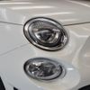 fiat fiat-others 2025 CFJ1807227 image 10