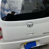 daihatsu mira-cocoa 2017 -DAIHATSU--Mira Cocoa DBA-L675S--L675S-0223040---DAIHATSU--Mira Cocoa DBA-L675S--L675S-0223040- image 4