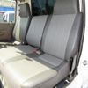 nissan vanette-truck 2007 CFJ1544773 image 14