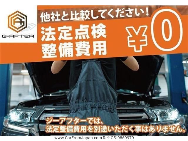 toyota prius 2019 quick_quick_DAA-ZVW51_ZVW51-8048021 image 2