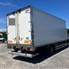 isuzu forward 2011 CFJ1532823 image 2