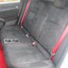 honda civic 1995 -HONDA 【静岡 301ﾓ4123】--Civic FL5--1204039---HONDA 【静岡 301ﾓ4123】--Civic FL5--1204039- image 7