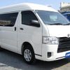 toyota hiace-van 2016 CFJ1596890 image 12