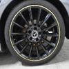 mercedes-benz a-class 2018 -MERCEDES-BENZ--Benz A Class 5BA-177084M--WDD1770842J049885---MERCEDES-BENZ--Benz A Class 5BA-177084M--WDD1770842J049885- image 25