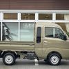 daihatsu hijet-truck 2024 CFJ1818444 image 19