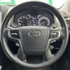 toyota land-cruiser-prado 2018 -TOYOTA--Land Cruiser Prado LDA-GDJ150W--GDJ150-0027250---TOYOTA--Land Cruiser Prado LDA-GDJ150W--GDJ150-0027250- image 21