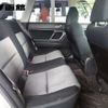 subaru legacy-touring-wagon 2005 -SUBARU--Legacy Wagon BP5--095678---SUBARU--Legacy Wagon BP5--095678- image 9