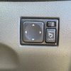 nissan caravan-coach 2013 -NISSAN--Caravan Coach CBA-KS4E26--KS4E26-000240---NISSAN--Caravan Coach CBA-KS4E26--KS4E26-000240- image 4