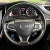 toyota harrier 2020 -TOYOTA--Harrier DBA-ASU60W--ASU60-0010227---TOYOTA--Harrier DBA-ASU60W--ASU60-0010227- image 11