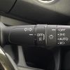 honda n-box 2018 -HONDA--N BOX DBA-JF3--JF3-2068186---HONDA--N BOX DBA-JF3--JF3-2068186- image 10
