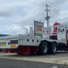hino ranger 1994 GOO_NET_EXCHANGE_0803477A20250624G001 image 47