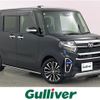 daihatsu tanto 2021 -DAIHATSU--Tanto 5BA-LA650S--LA650S-0112765---DAIHATSU--Tanto 5BA-LA650S--LA650S-0112765- image 1