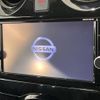 nissan note 2018 CFJ1737092 image 3