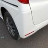 honda n-box 2021 CFJ1575717 image 5