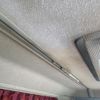 nissan diesel-ud-condor 2012 GOO_NET_EXCHANGE_0803477A20250714G001 image 75