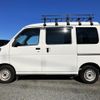 daihatsu hijet-cargo 2019 quick_quick_EBD-S321V_S321V-0429498 image 4