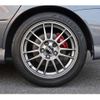 mitsubishi lancer 2007 -MITSUBISHI--Lancer GH-CT9A--CT9A-0501440---MITSUBISHI--Lancer GH-CT9A--CT9A-0501440- image 15