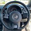 volkswagen the-beetle 2018 quick_quick_ABA-16CZD_WVWZZZ16ZJM724650 image 17
