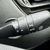 toyota c-hr 2017 359 image 14