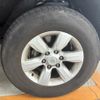 toyota land-cruiser-prado 2017 -TOYOTA--Land Cruiser Prado CBA-TRJ150W--TRJ150-0075585---TOYOTA--Land Cruiser Prado CBA-TRJ150W--TRJ150-0075585- image 9