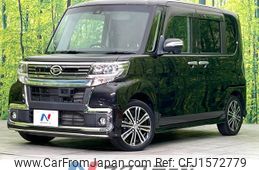 daihatsu tanto 2016 CFJ1572779
