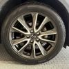 mazda cx-3 2016 -MAZDA--CX-3 LDA-DK5FW--DK5FW-133410---MAZDA--CX-3 LDA-DK5FW--DK5FW-133410- image 13