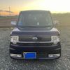 daihatsu move-conte 2008 CFJ1736447 image 1