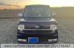 daihatsu move-conte 2008 CFJ1736447