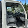 toyota toyoace 2017 CFJ1855436 image 24