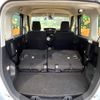 toyota roomy 2017 CFJ1825799 image 10