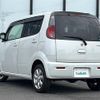 suzuki mr-wagon 2013 -SUZUKI--MR Wagon DBA-MF33S--MF33S-188495---SUZUKI--MR Wagon DBA-MF33S--MF33S-188495- image 16