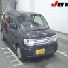 suzuki mr-wagon 2014 -SUZUKI 【土浦 584ﾀ625】--MR Wagon MF33S--MF33S-426949---SUZUKI 【土浦 584ﾀ625】--MR Wagon MF33S--MF33S-426949- image 1